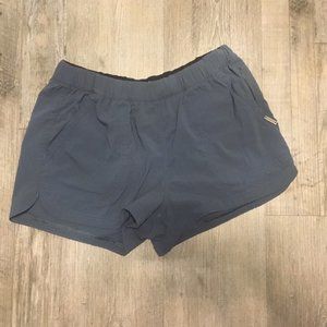 Women's 'prAna' Shorts